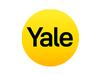 Yale