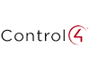 biểu trưng Control4