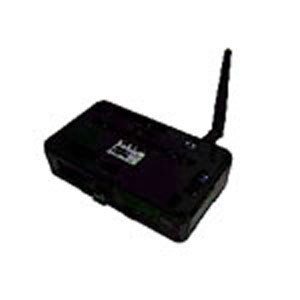 RS485 RTS TRANSMITTER  - 1810803 - 1 - Somfy