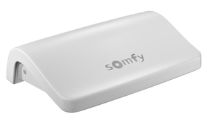 CONNEXOON RTS - type C Asia - 1811642 - 1 - Somfy