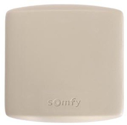 Standard Receiver RTS - 1841022 - 1 - Somfy