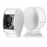 SOMFY INDOOR CAMERA - 2401507 - 2 - Somfy