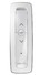 SITUO 1 RTS PURE - 1800459 - 3 - Somfy