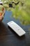 SITUO 1 RTS PURE - 1800459 - 2 - Somfy