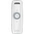 SITUO 1 VARIATION RTS PURE  - 1811608 - 2 - Somfy