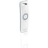 SITUO 1 VARIATION RTS PURE  - 1811608 - 3 - Somfy