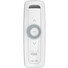 SITUO 5 VARIATION RTS PURE  - 1811610 - 4 - Somfy