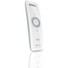 SITUO 5 VARIATION RTS PURE  - 1811610 - 1 - Somfy