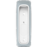 SITUO 1 VARIATION RTS PURE  - 1811608 - 4 - Somfy