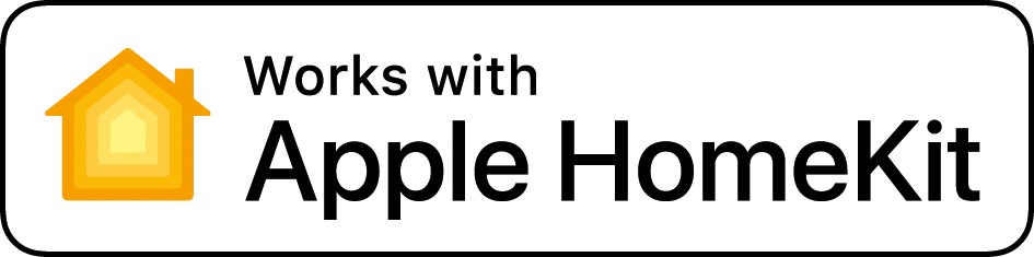 Apple Homekit